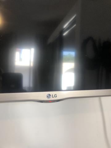 Smartv 32? LG