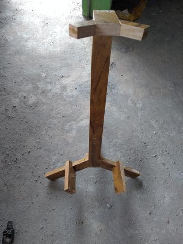 Suporte para violão