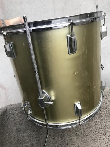 Surdo