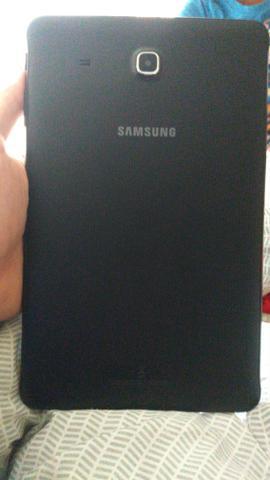 Tablet Samsung tela 10.1