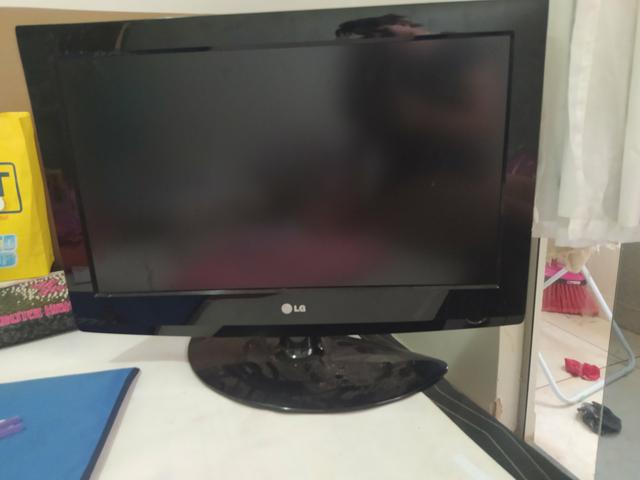 Tv LG