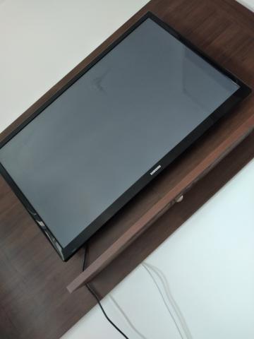 Tv Samsung 43