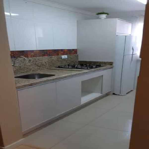 Venda APARTAMENTO SÃO JOSÉ DOS PINHAIS PR Brasil