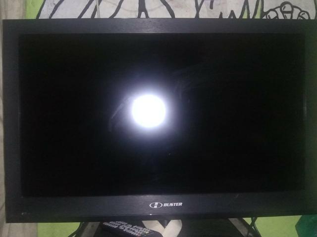 Vendo TV