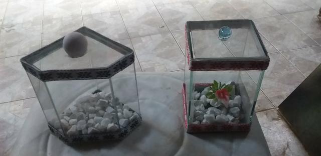 Vendo só R$40,00