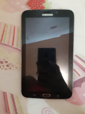 Vendo tablet Samsung