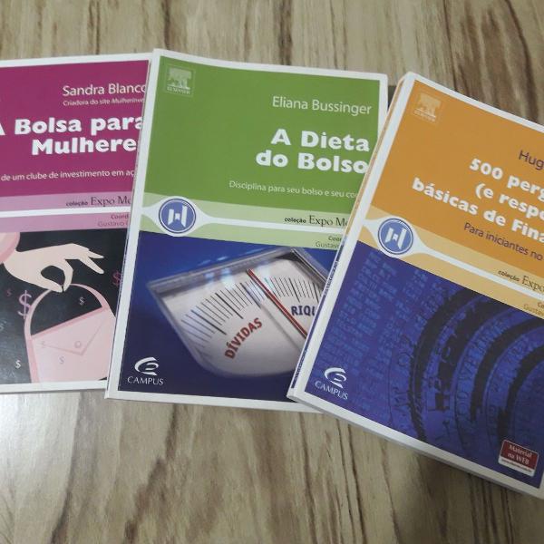 a bolsa para mulheres/a dieta do bolso/500 perguntas e