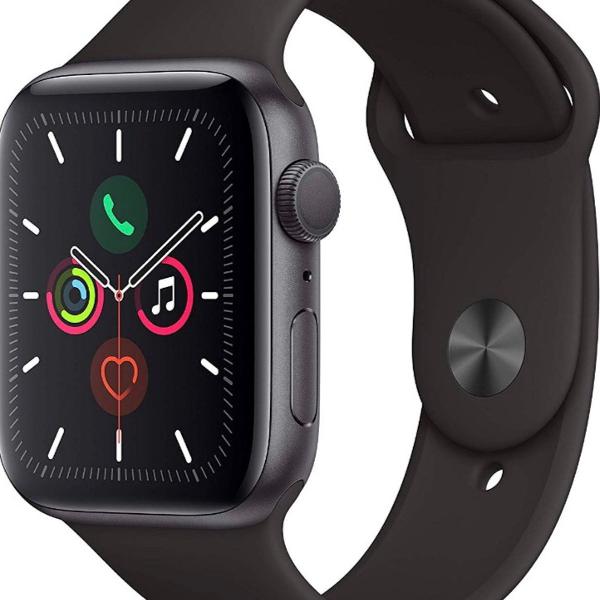 apple watch série 5 44mm