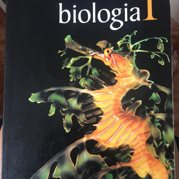 biologia 1