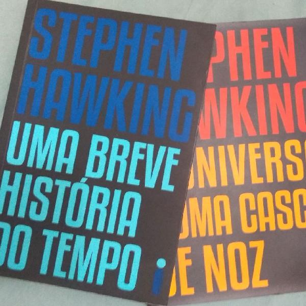 box stephen hawking