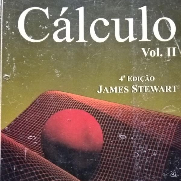 calculo 2
