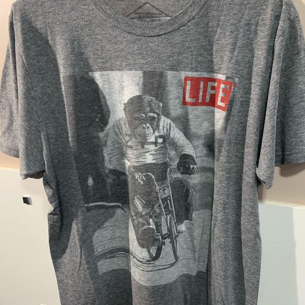 camisa altru apparel