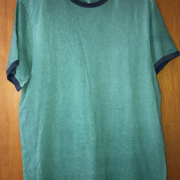 camiseta old navy