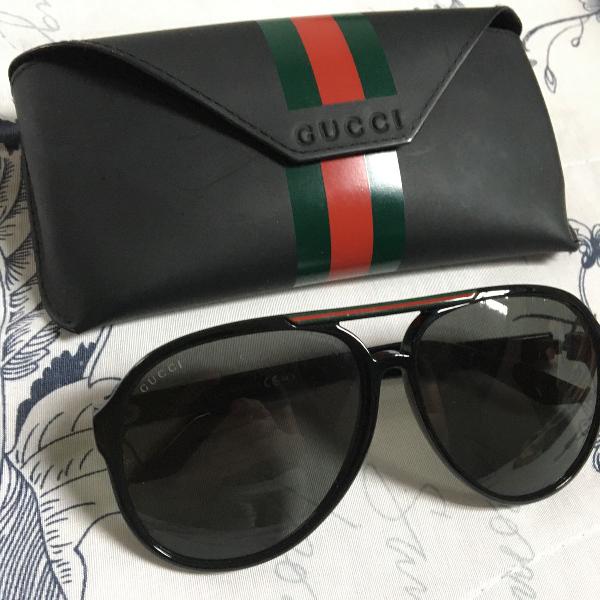 culos gucci