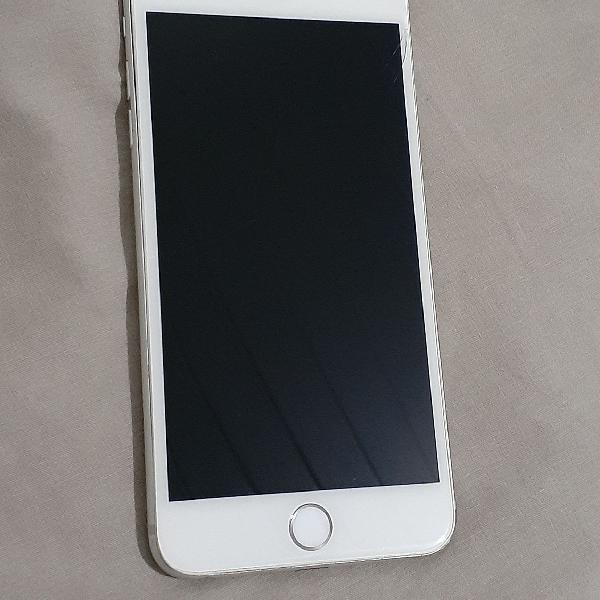 iPhone 6 Plus 128 GB