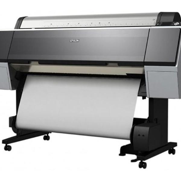impressora plotter epson stylus pro 9900