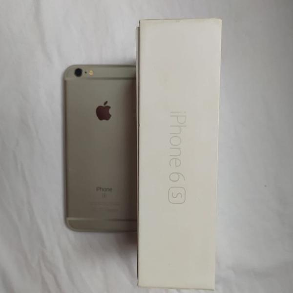 iphone 6s 128gb