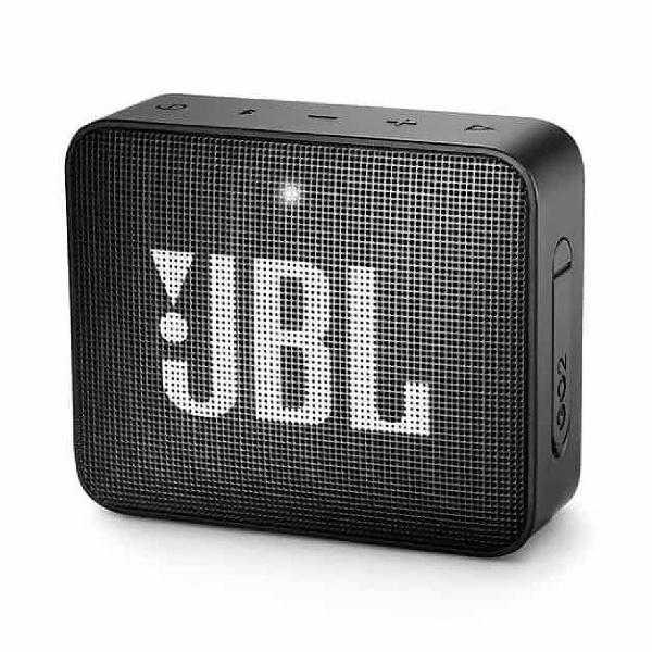 jbl go 2 original