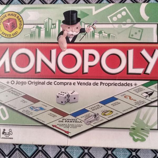 jogo monopoly