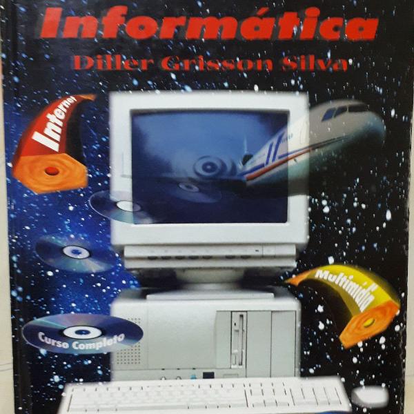 manual de informática