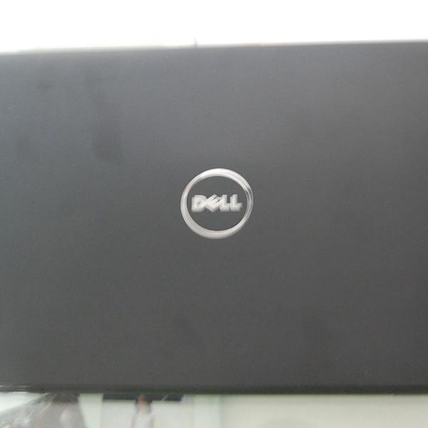 notebook dell 1545