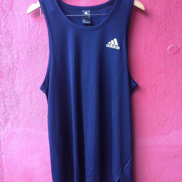 regata adidas sport original