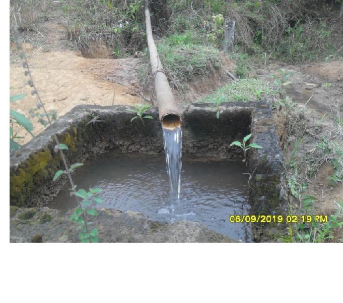 sitio em humaita juiz de fora mg com 2 hectares aceito troca