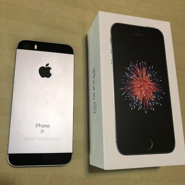 super iphone - super oferta!