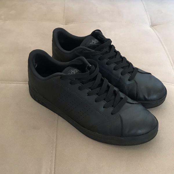 tênis adidas original