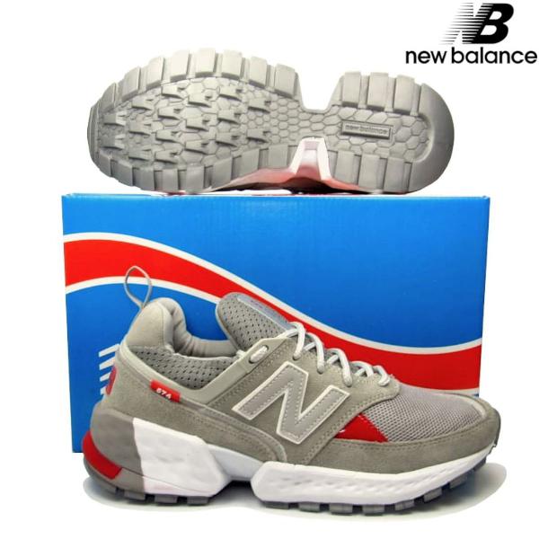 tênis new balance 574