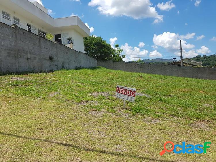 323A-Atibaia-360.000,00-Terreno-Cond Quadra dos