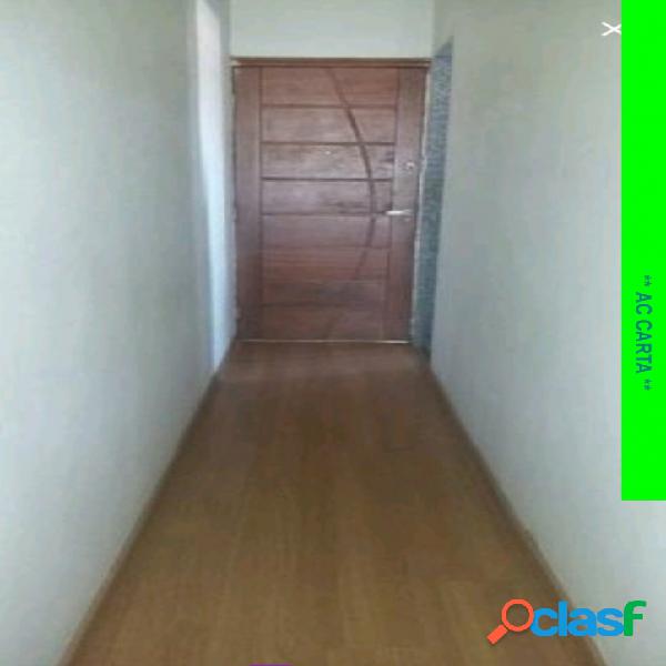 APARTAMENTO 2 QUARTOS c/ GARAGEM - PIEDADE. Vendo seu