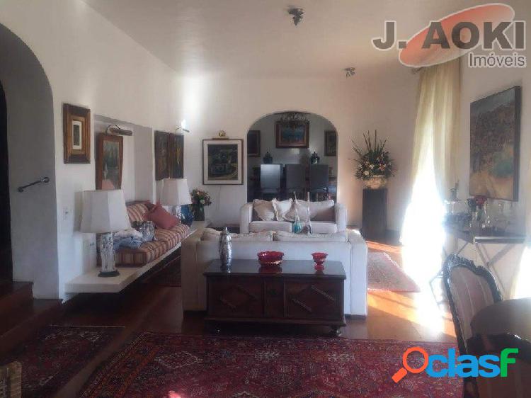 APARTAMENTO INCRÍVEL NO JARDIM PAULISTA