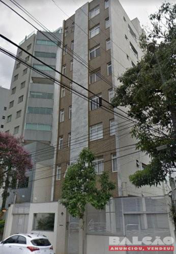 Alugo Apartamento 2 quartos 1 vaga elevador no Cruzeiro