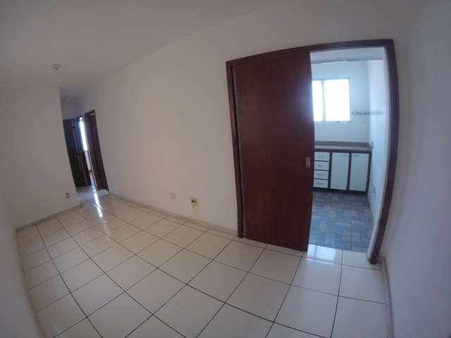 Aluguel Residential / Apartment Belo Horizonte MG