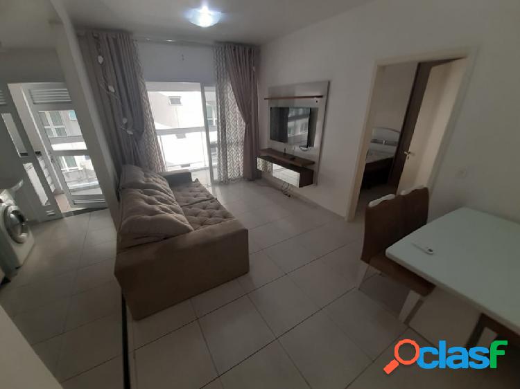 Apartamento 2 Dormitórios - Elevador- Garagem Fechada-