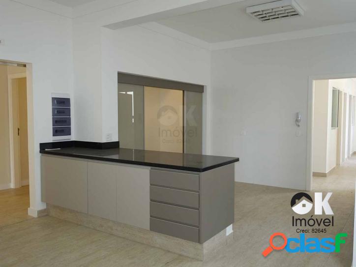 Apartamento: 270m², 3 suítes e 2 vagas – Jardim Paulista