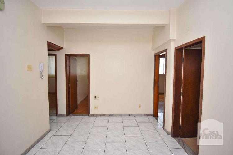 Apartamento, Centro, 3 Quartos, 0 Vaga, 0 Suíte