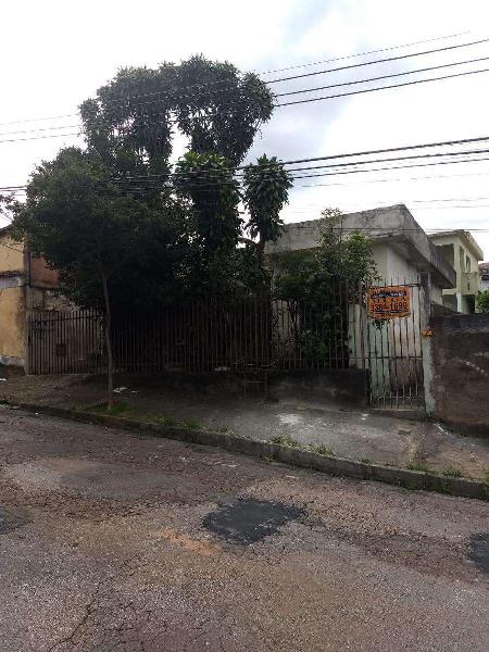 Apartamento, Santa Helena (barreiro), 2 Quartos