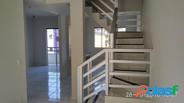 Apartamento - Venda - Ipatinga - MG - Bethânia