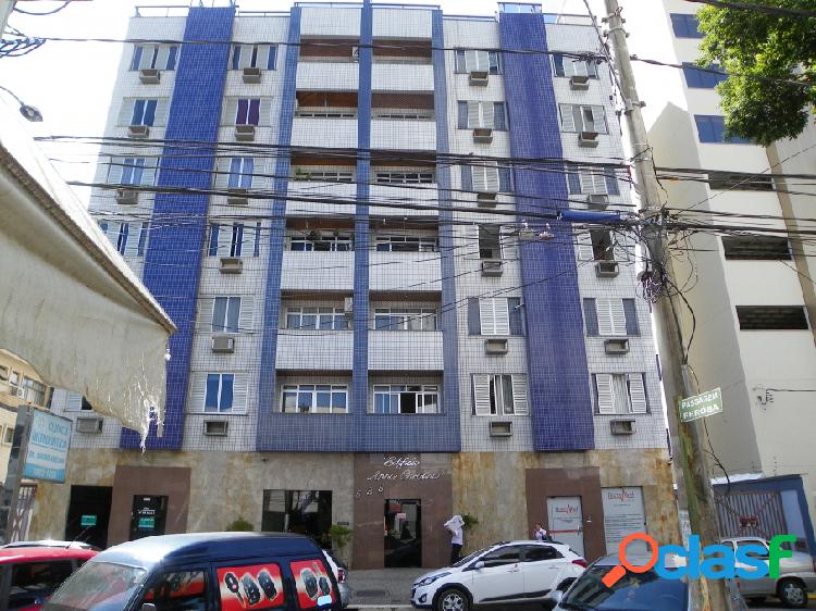 Apartamento - Venda - Ipatinga - MG - Horto