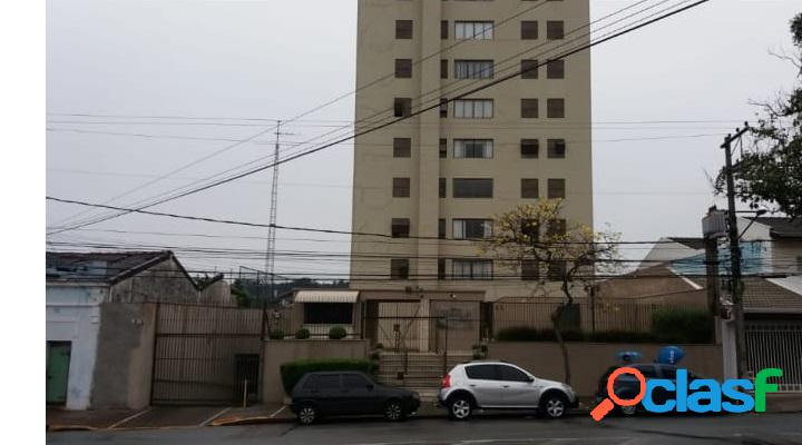 Apartamento - Venda - JundiaÃ­ - SP - Centro