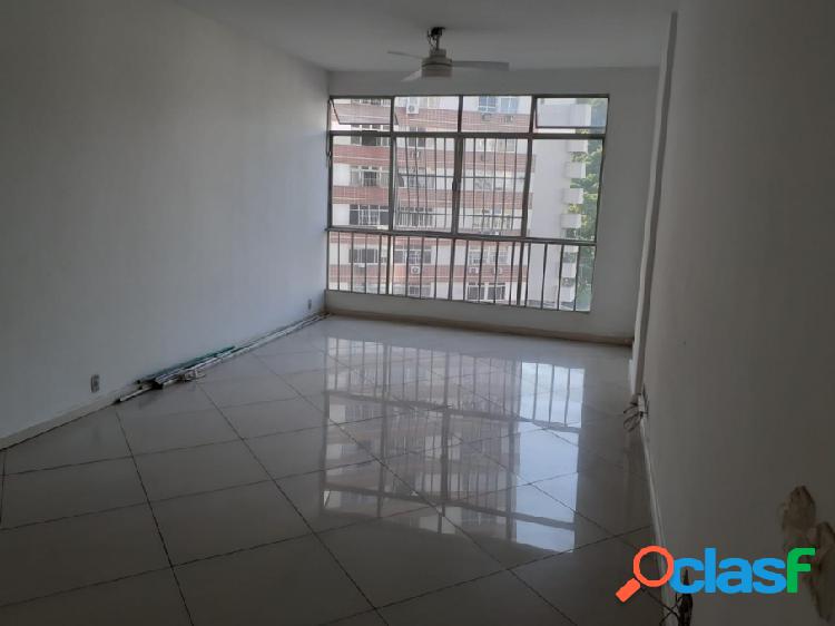 Apartamento - Venda - NiterÃ³i - RJ - Icaraí