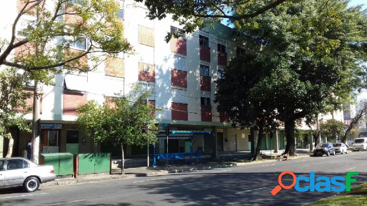 Apartamento - Venda - Porto Alegre - RS - Partenon