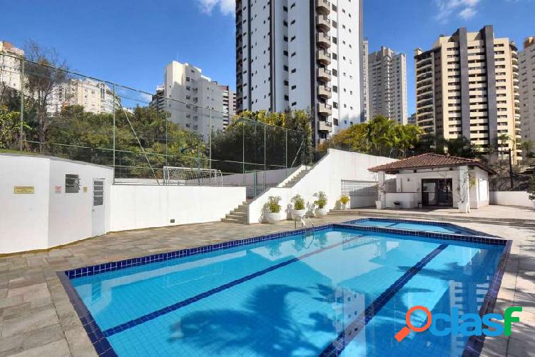 Apartamento - Venda - SÃ£o Paulo - SP - Vila Suzana