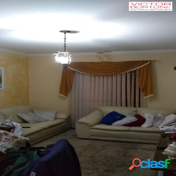 Apartamento com 2 Quartos 2 Banheiros 61,57 m²