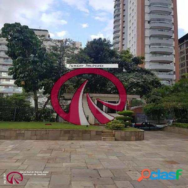 Apartamento de 02 dormitórios em Pinheiros