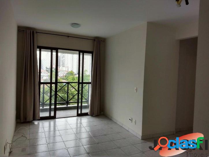 Apartamento em local nobre