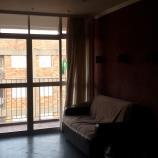Apartamento para venda possui 84 metros quadrados com 3