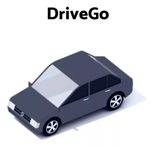 Aulas Para Habilitados Drivego